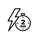 2-Minute Installation