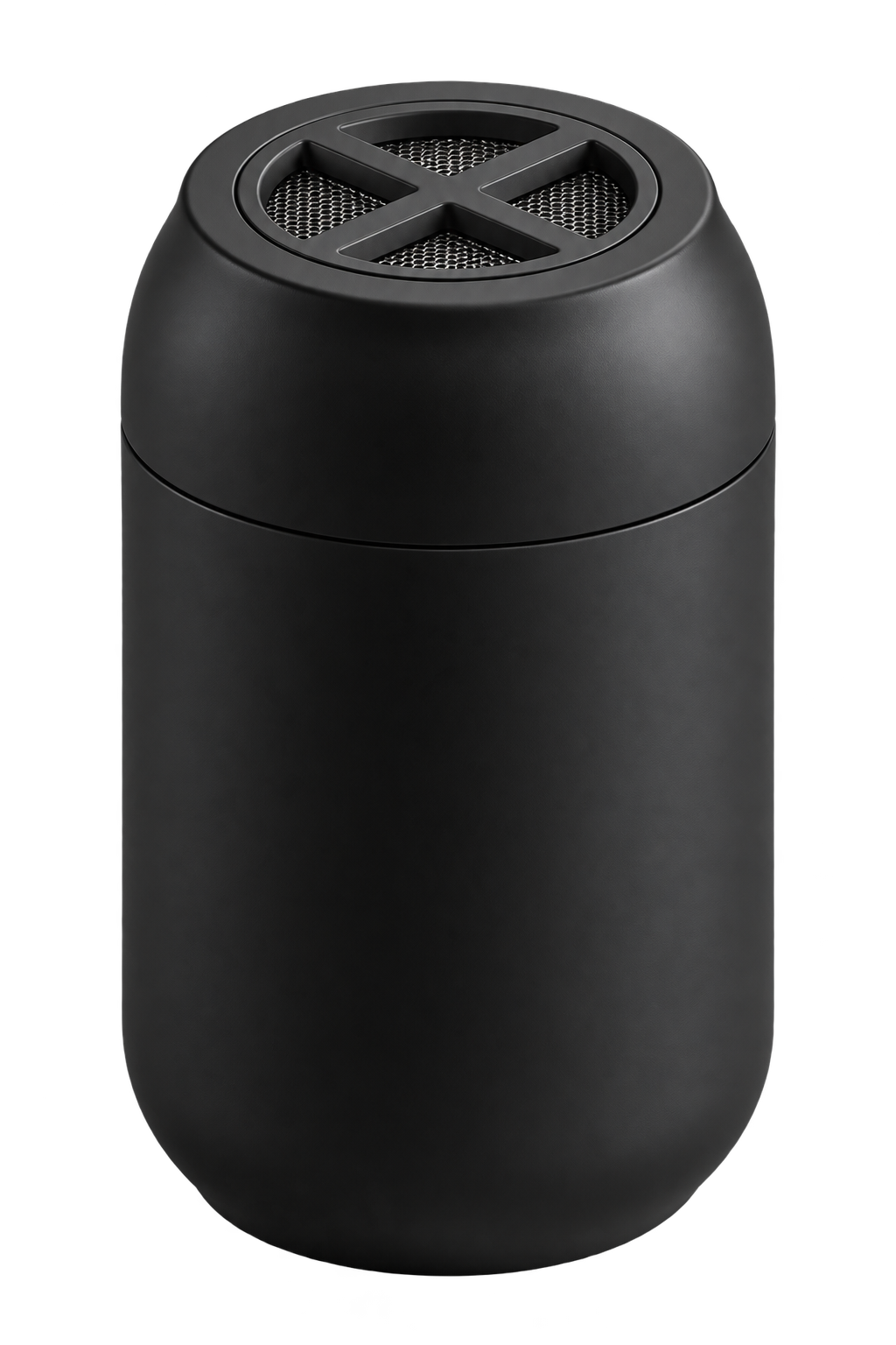 founté Replacement Filter — 15-Stage Purification Cartridge
