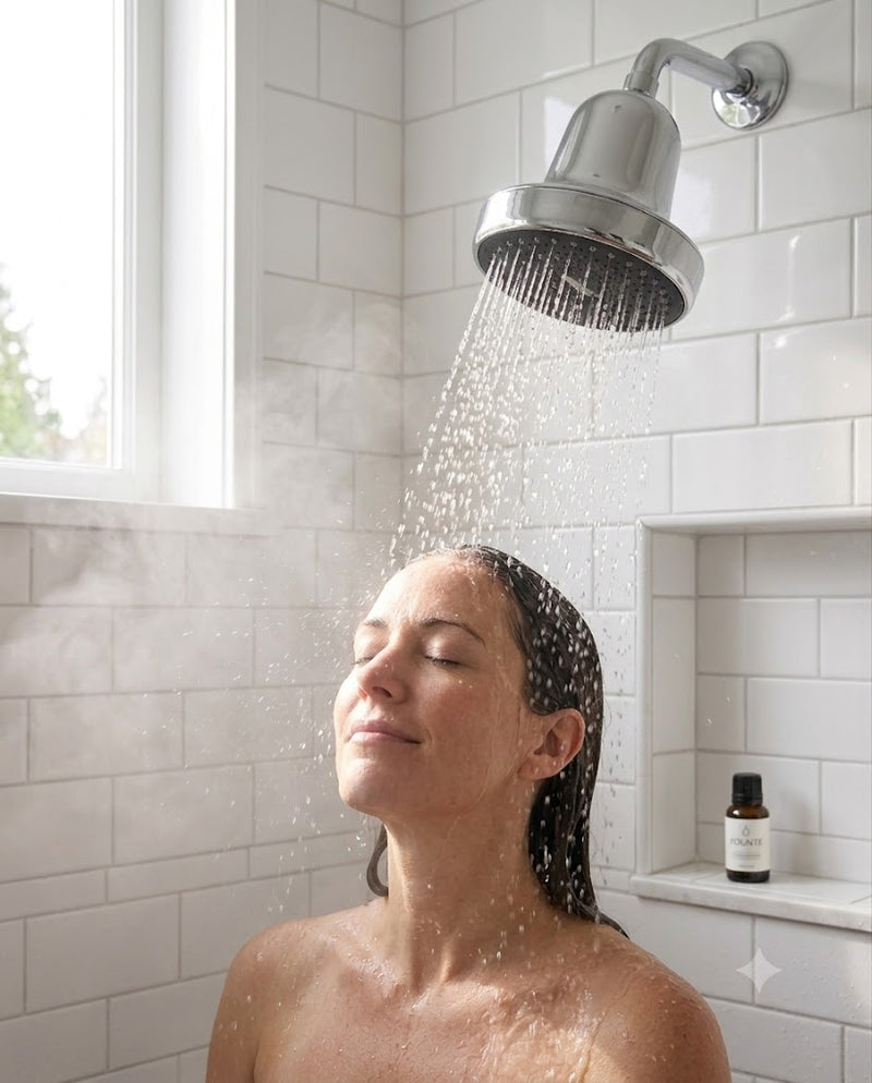 Softer, Healthier-Looking Hair