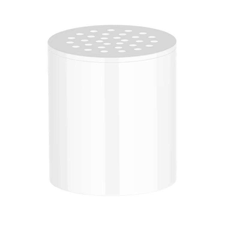 founté Replacement Filter — 15-Stage Purification Cartridge