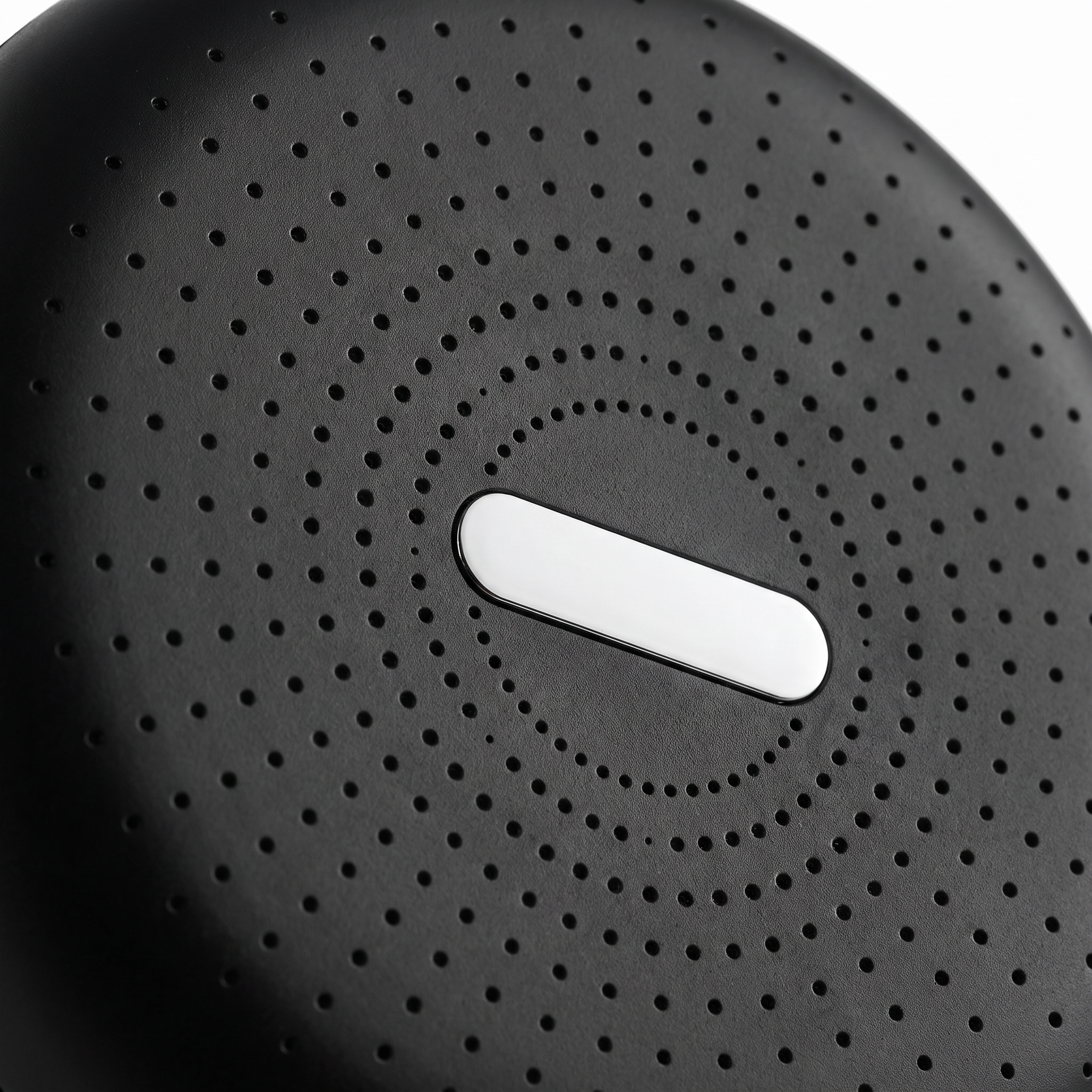 founté Starter Bundle — Filtered Shower head + Replacement Filter