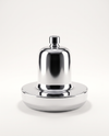 1 Showerhead