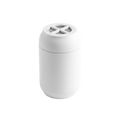 founté Replacement Filter — 15-Stage Purification Cartridge