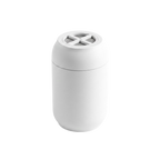 founté Replacement Filter — 15-Stage Purification Cartridge