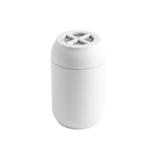founté Replacement Filter — 15-Stage Purification Cartridge