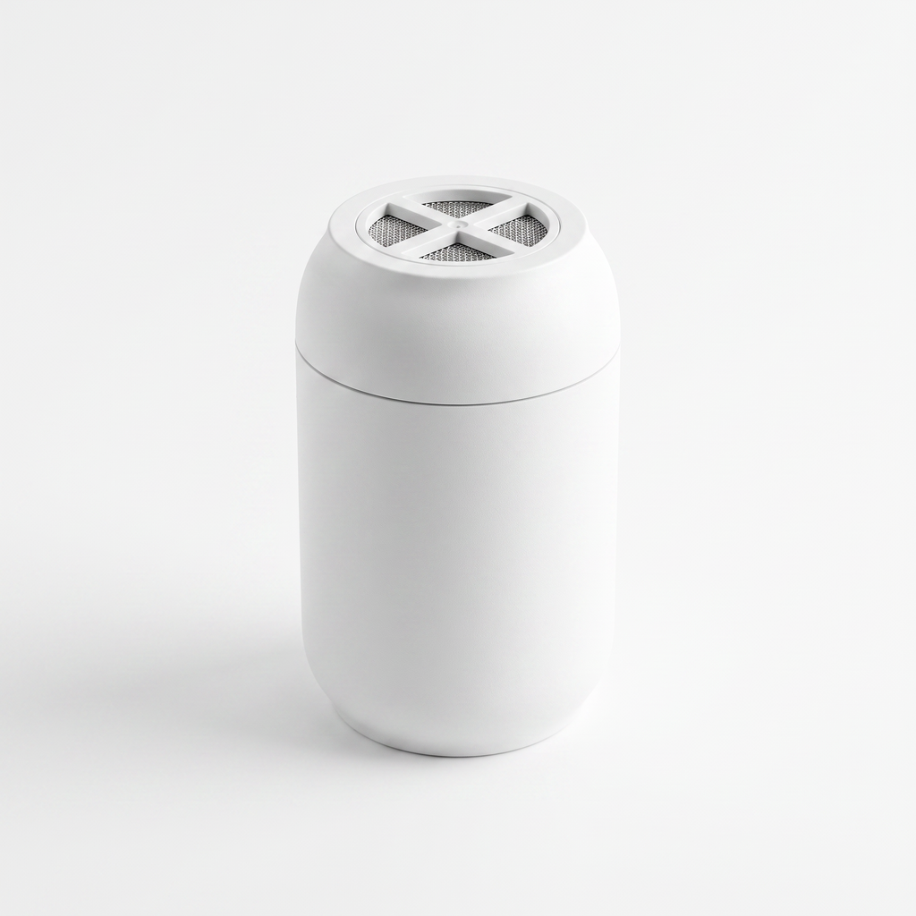 founté Replacement Filter — 15-Stage Purification Cartridge