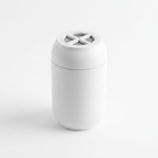 founté Replacement Filter — 15-Stage Purification Cartridge
