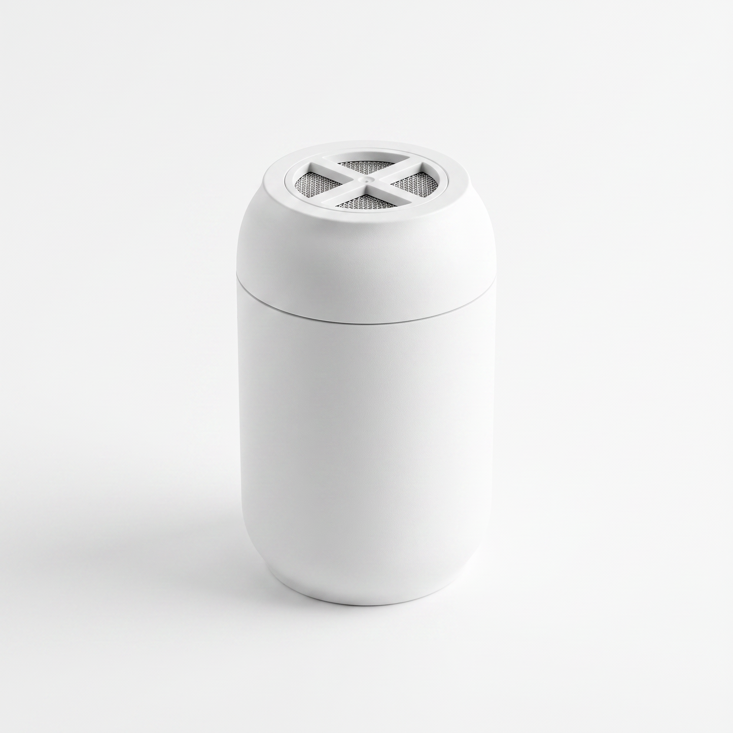 founté Replacement Filter — 15-Stage Purification Cartridge