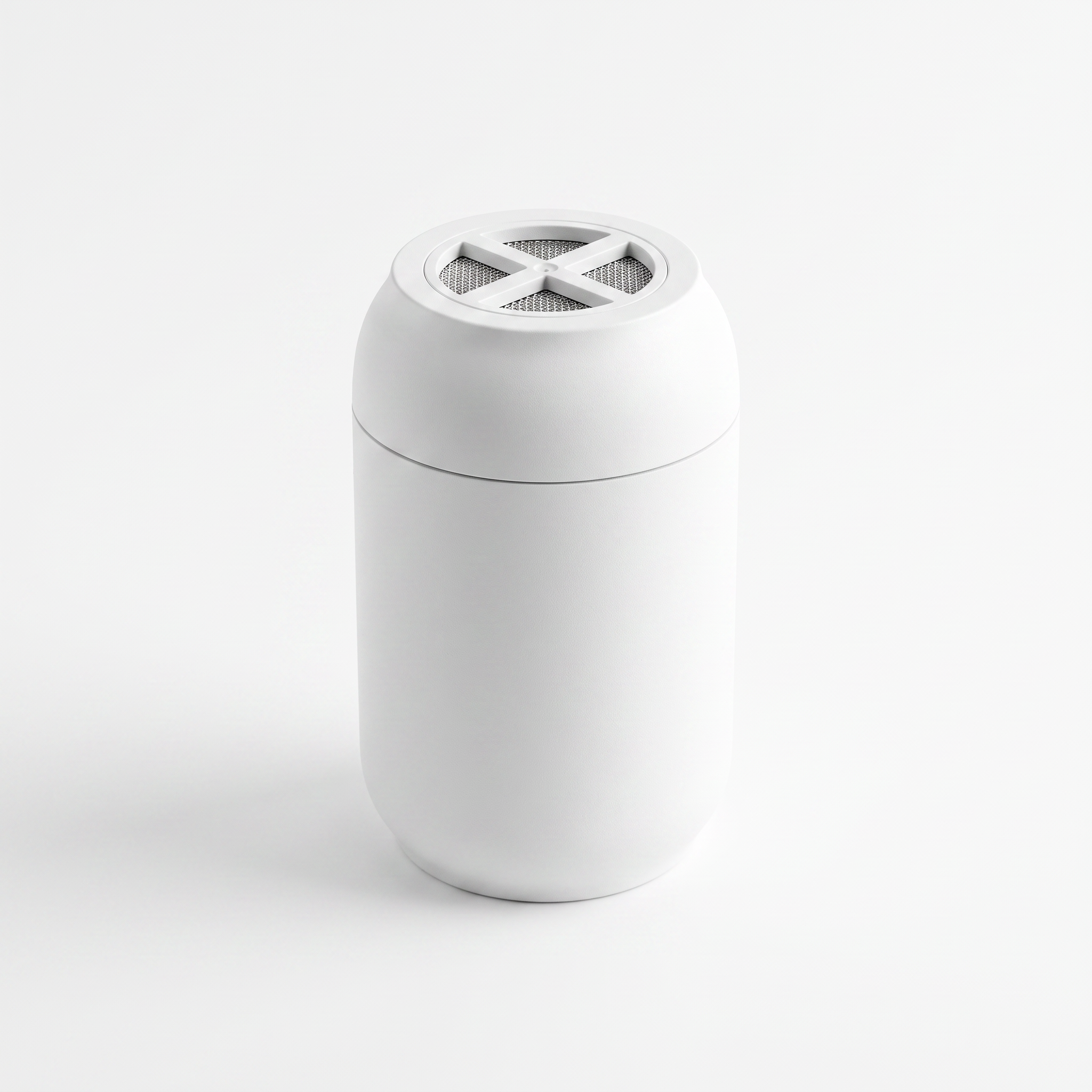 founté Replacement Filter — 15-Stage Purification Cartridge