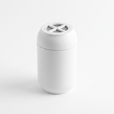 founté Replacement Filter — 15-Stage Purification Cartridge