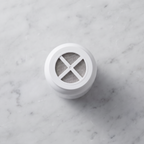 founté Replacement Filter — 15-Stage Purification Cartridge